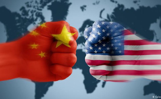 CNBC: Mỹ vẫn giàu hơn Trung Quốc trong 50 năm nữa?