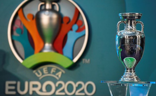 CẬP NHẬT BXH UEFA EURO 2020 mới nhất: ĐT Tây Ban Nha đối diện với nguy cơ bị loại; bảng "tử thần" cục diện khó lường