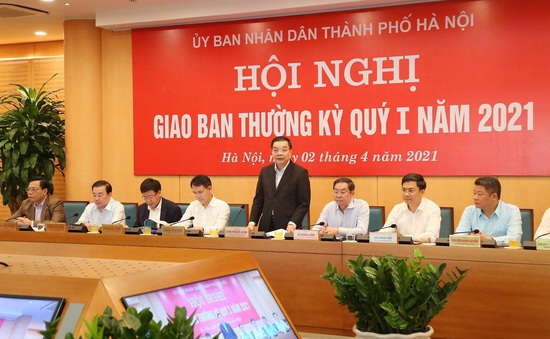 Chủ tịch UBND TP Hà Nội yêu cầu làm rõ vụ nam sinh đâm chết bạn và vụ cô giáo Nguyễn Thị Tuất
