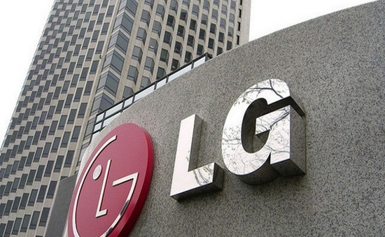 LG sẽ chấm dứt sản xuất và bán smartphone