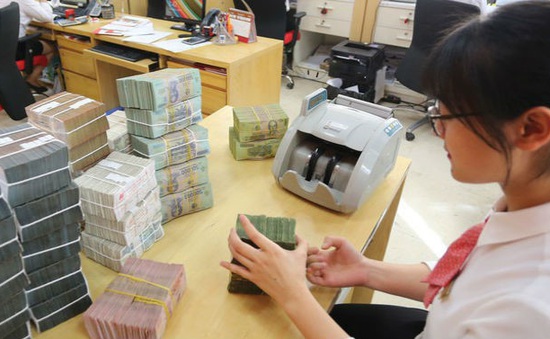 HSBC: Nợ hộ gia đình Việt Nam ở mức cao