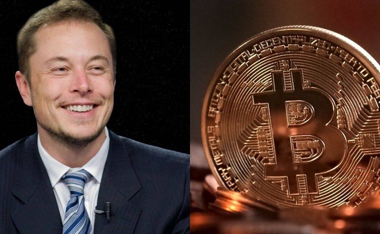 Elon Musk muốn giảm “sức nóng” từ Bitcoin, dành điện cho thị trường ô tô?