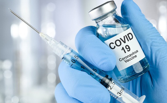Quỹ vaccine phòng COVID-19 sẽ hoạt động vào tuần sau