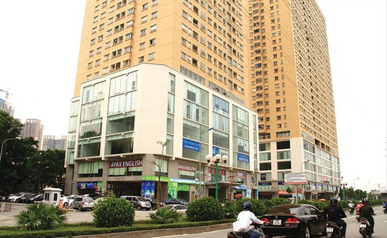 TP Hồ Chí Minh đề xuất thu thuế căn hộ cho thuê: Tăng áp lực về chi phí?