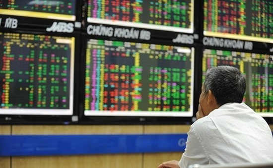 MSCI giữ nguyên đánh giá thị trường chứng khoán Việt Nam