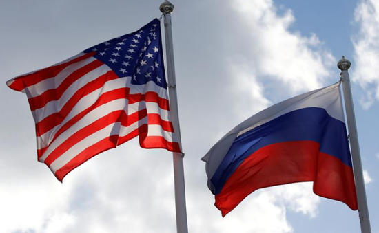 Nga sẵn sàng tìm kiếm hợp tác trong bất đồng với Mỹ