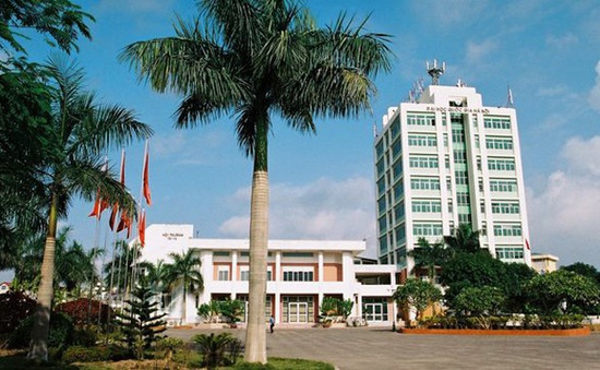 ĐH Quốc gia Hà Nội cho phép học sinh THPT học trước đại học