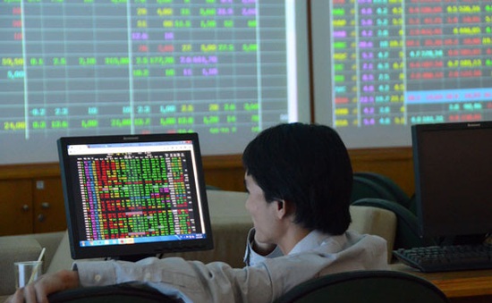 Thị trường chứng khoán Việt Nam tăng trưởng mạnh nhất khu vực