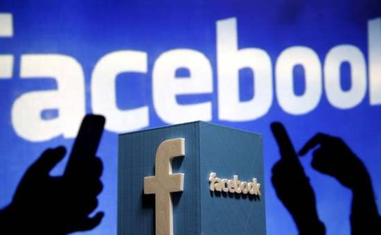 Facebook và canh bạc tỷ đô