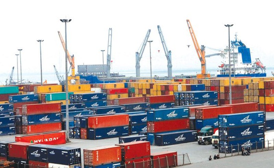 Chi phí logistics tăng vọt, doanh nghiệp xuất khẩu thủy sản nguy cơ lỗ