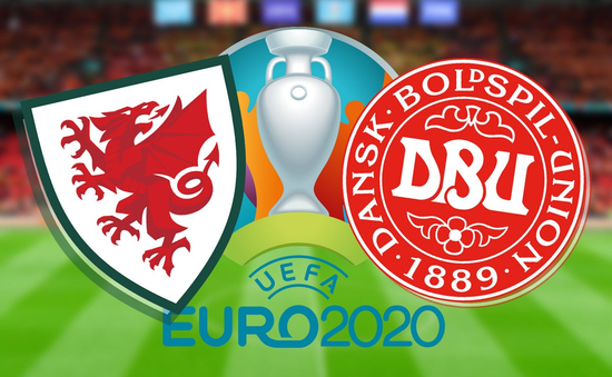Tứ kết EURO 2020: Những "chìa khóa" định đoạt vận mệnh trận CH Czech - Đan Mạch
