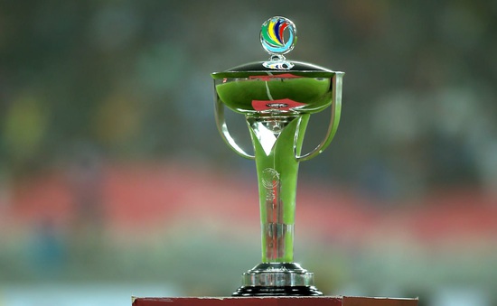 AFC quyết định hủy các trận đấu AFC Cup 2021 khu vực Đông Nam Á