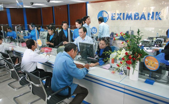 Eximbank triệu tập cổ đông bất thường xem xét miễn nhiệm thành viên Hội đồng quản trị