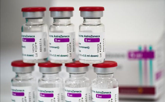Đức chuyển giao miễn phí vaccine COVID-19 cho các nước