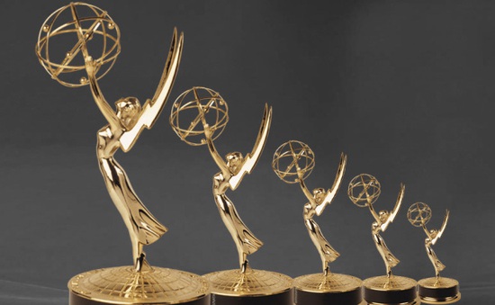Lễ trao giải Emmy 2021 sẽ được tổ chức ngoài trời vì lo ngại COVID-19