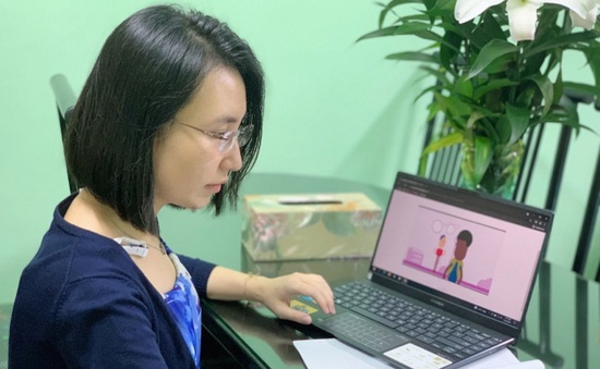 New Zealand cấp học bổng 100% Chứng chỉ Năng lực Toàn cầu cho giáo viên Việt Nam