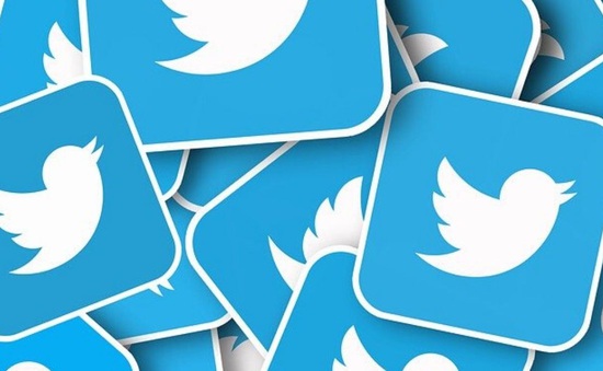 Twitter: Twitter phải chỉnh lại thiết kế sau phản hồi của người dùng |  VTV.VN
