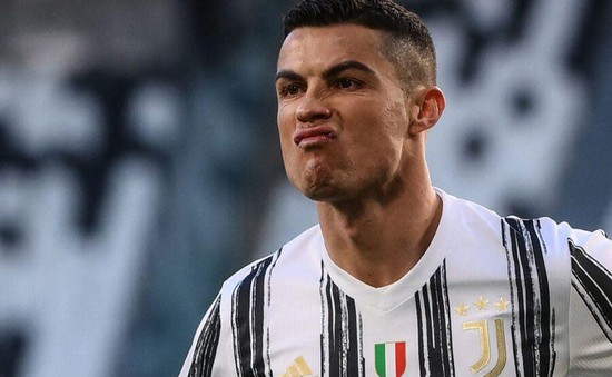 Man City vẫn chưa chính thức hỏi mua Cristiano Ronaldo