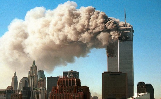 20 năm sau vụ khủng bố 11/9: Những nỗi đau không thể chữa lành
