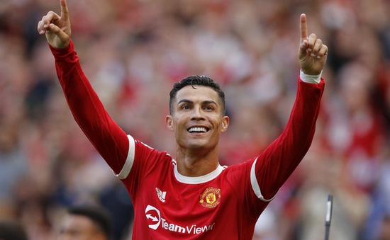 Young Boys vs MU: Chờ đợi Ronaldo lập kỷ lục Champions League