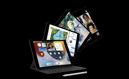iPad 9: Ngày phát hành, giá cả, tính năng và hơn thế nữa