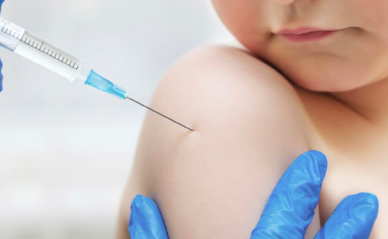 Đảm bảo an toàn tối đa khi tiêm vaccine phòng COVID-19 cho trẻ 5-11 tuổi