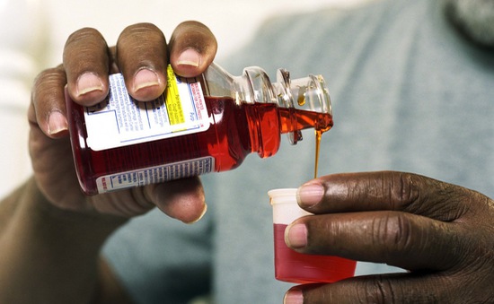 Gambia thu hồi thêm các loại thuốc nghi khiến trẻ em tử vong