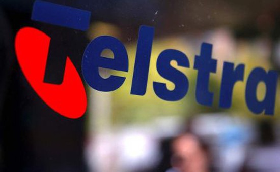 Telstra tại Australia bị vi phạm dữ liệu, hai tuần sau vụ tấn công mạng vào Optus