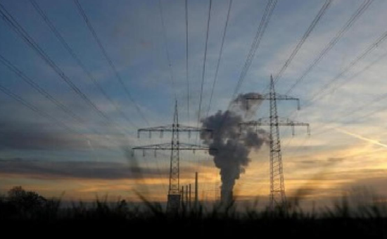 Khủng hoảng năng lượng đặt ra “mối đe dọa hiện hữu” đối với các mục tiêu khí hậu