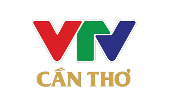 Bộ TT&TT cấp phép sản xuất kênh VTV Cần Thơ