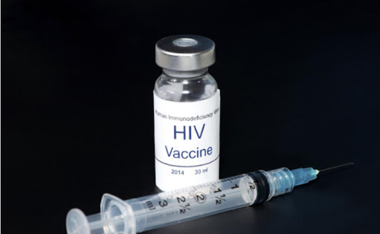 Nam Phi thí điểm tiêm phòng HIV