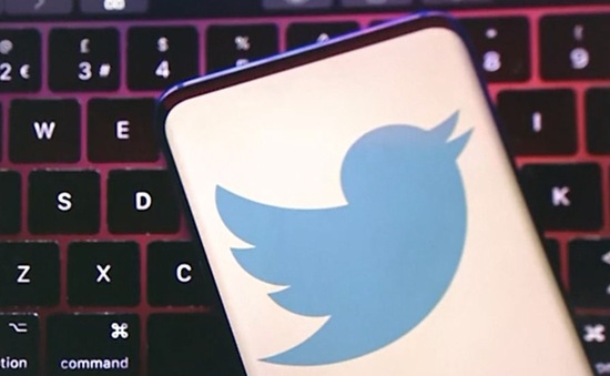 Twitter tạm dừng dịch vụ tích xanh xác thực tài khoản