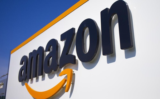 Amazon sẽ sa thải nhân viên trong mùa mua sắm cuối năm?