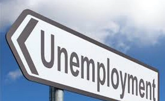 Tỷ lệ thất nghiệp ở Anh tăng lên 3,6%, vị trí tuyển dụng giảm