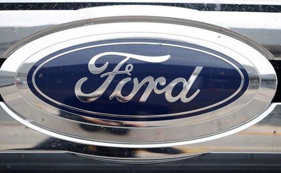 Ford triệu hồi hơn 634.000 xe trên toàn thế giới do nguy cơ  rò rỉ nhiên liệu và cháy nổ