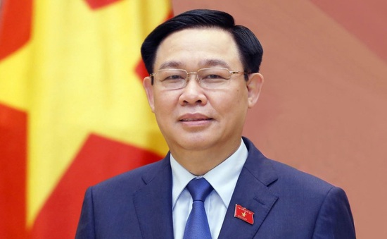 Chủ tịch Quốc hội thăm Australia: Thúc đẩy quan hệ đối tác chiến lược Việt Nam - Australia