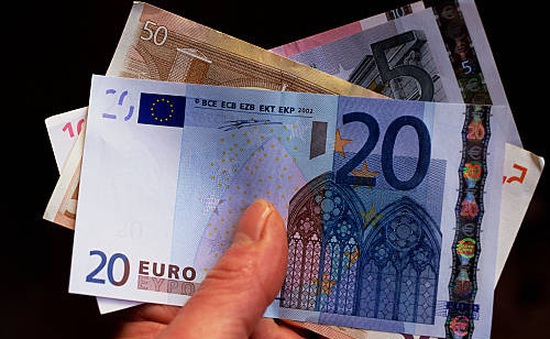 Croatia chuyển đổi sang đồng Euro