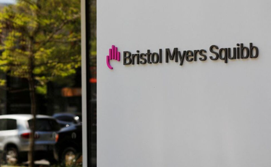 Tòa án tối cao Mỹ bác bỏ vụ kiện bản quyền thuốc ung thư giữa Bristol Myers và Gilead