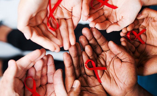 Cần quan tâm đến phòng tránh lây nhiễm HIV trong nhóm đồng tính nam