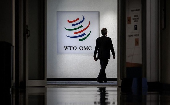 Trung Quốc kiện Mỹ lên WTO liên quan đến các biện pháp kiểm soát xuất khẩu chip