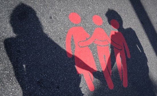 Thụy Sĩ bác bỏ đề xuất lựa chọn giới tính thứ ba trong hồ sơ chính thức
