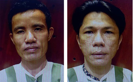Xoá sổ hai băng trộm cắp, cướp giật chuyên nghiệp ở TP Hồ Chí Minh
