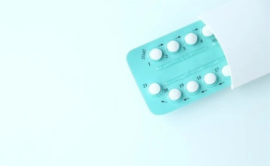 Thuốc tránh thai dành cho nam giới có thật hay không?