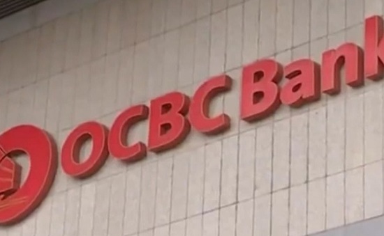 Gia tăng tình trạng lừa đảo mạo danh ngân hàng tại Singapore