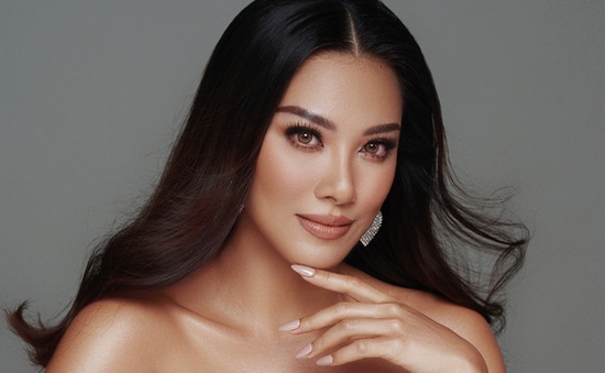 Vẻ quyến rũ của người đẹp đại diện Việt Nam thi Miss Supranational 2022