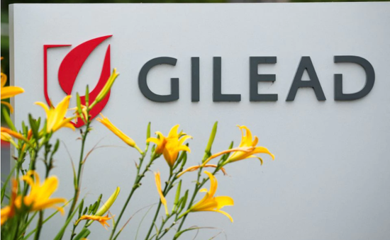 Mỹ từ chối phê duyệt thuốc điều trị HIV của Gilead do lo ngại về lọ đựng bằng thủy tinh