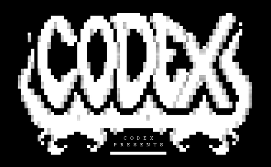 Nhóm crack game CODEX tuyên bố "giải nghệ"