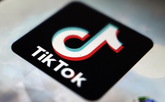 Mỹ mở cuộc điều tra về nguy cơ chia sẻ video của TikTok đối với trẻ em