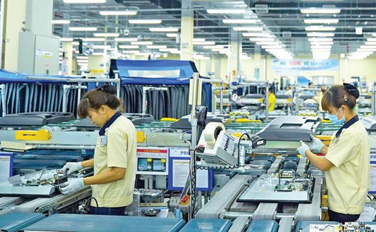TP Hồ Chí Minh ưu tiên thu hút các doanh nghiệp công nghệ từ châu Âu