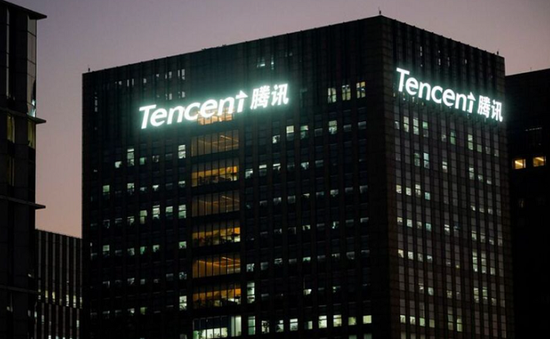 Tencent chặn quyền truy cập của game thủ Trung Quốc vào các trò chơi nước ngoài